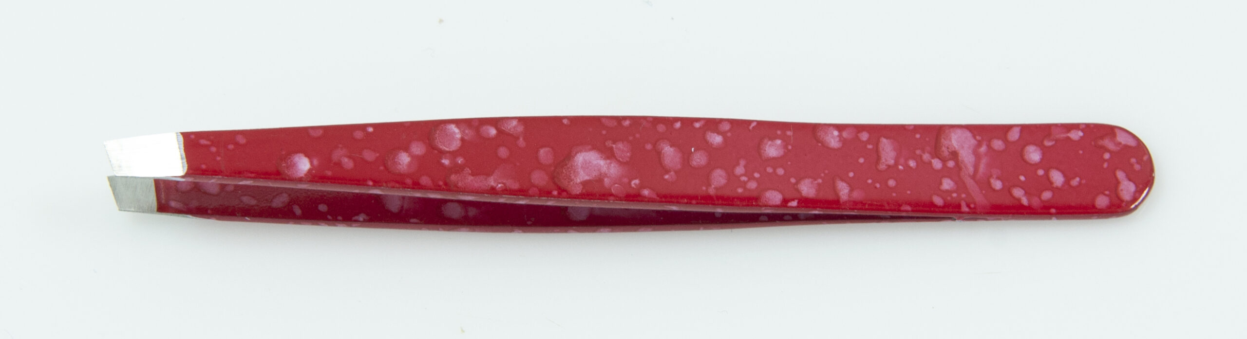 0196-0210C-9.jpg