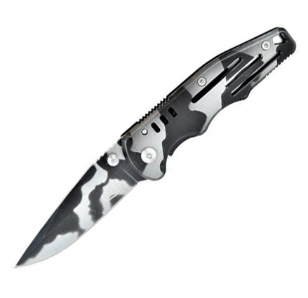 0954-CW-K14-5.jpg
