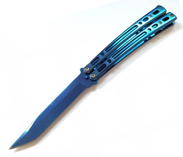 0954-K26B-5.jpg