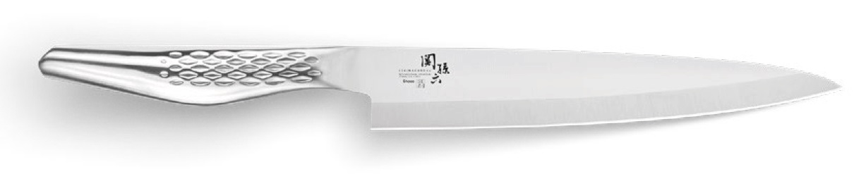 2800-AK-1134-5.jpg