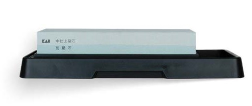 2800-AP-0305-5.jpg