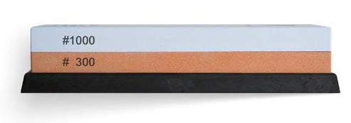 2800-DM-0708-5.jpg