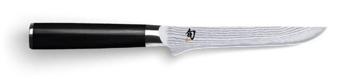 2800-DM-0710-5.jpg