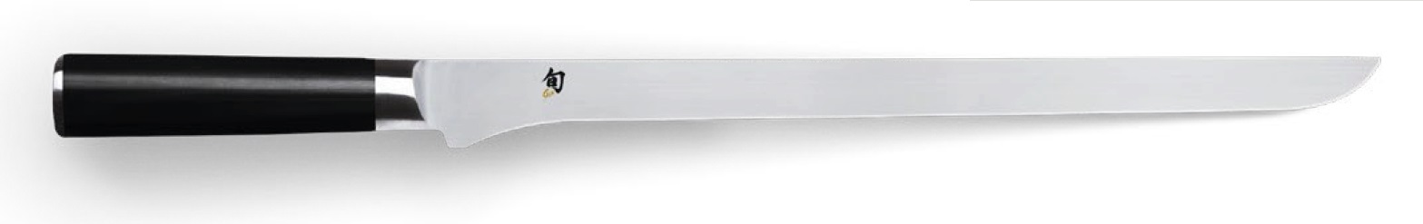 2800-DM-0735-5.jpg