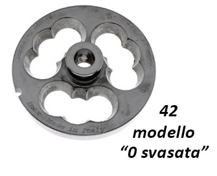 4001-4201-5.jpg