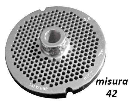 4001-4202-6.jpg