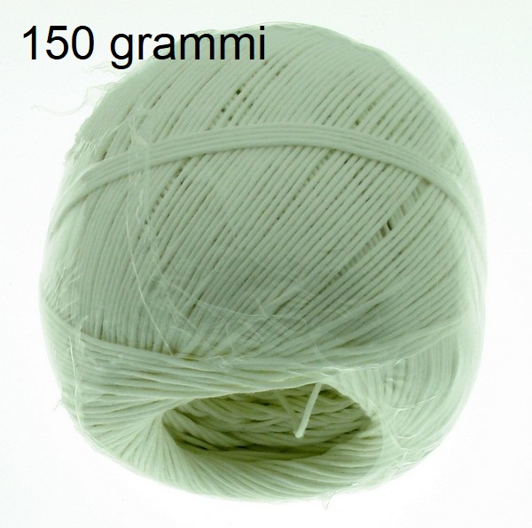 4203-1111-4.jpg