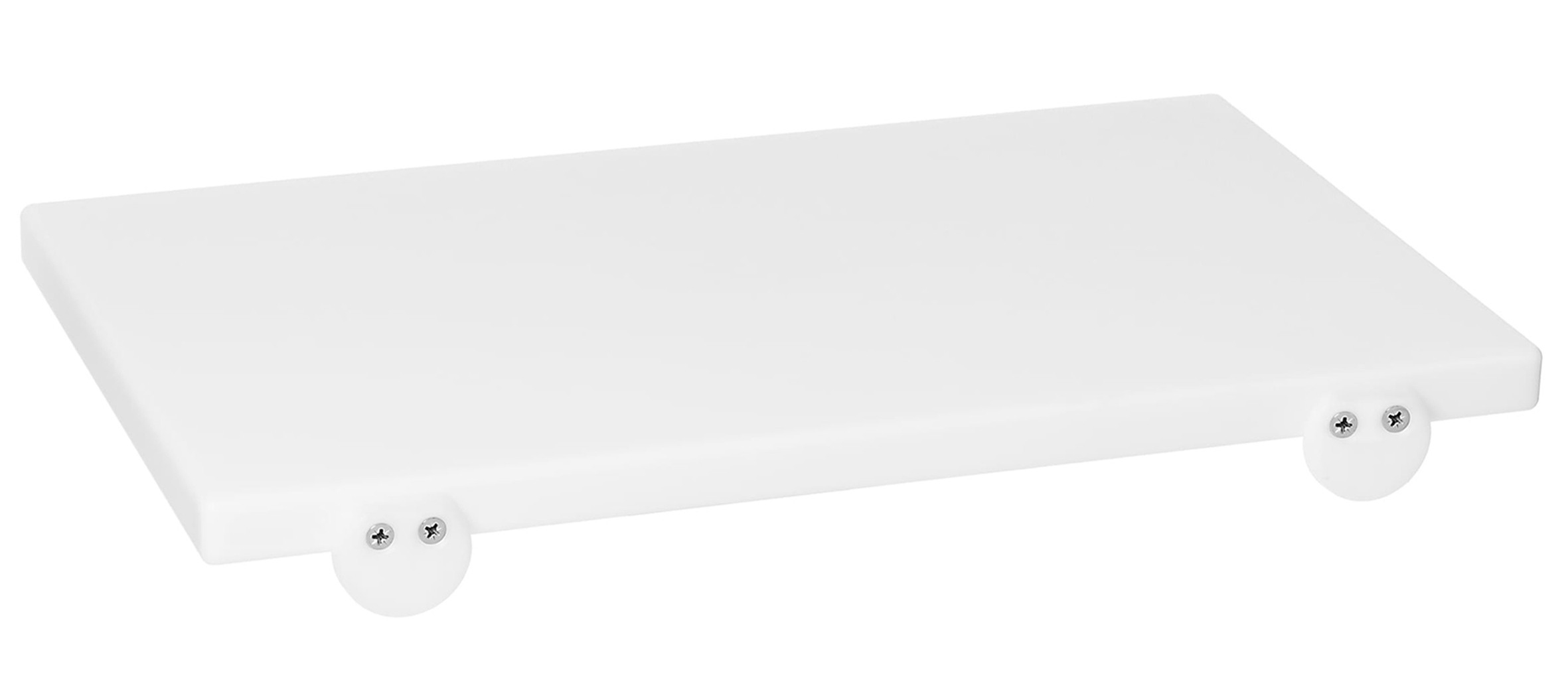 4204-50302-4.jpg