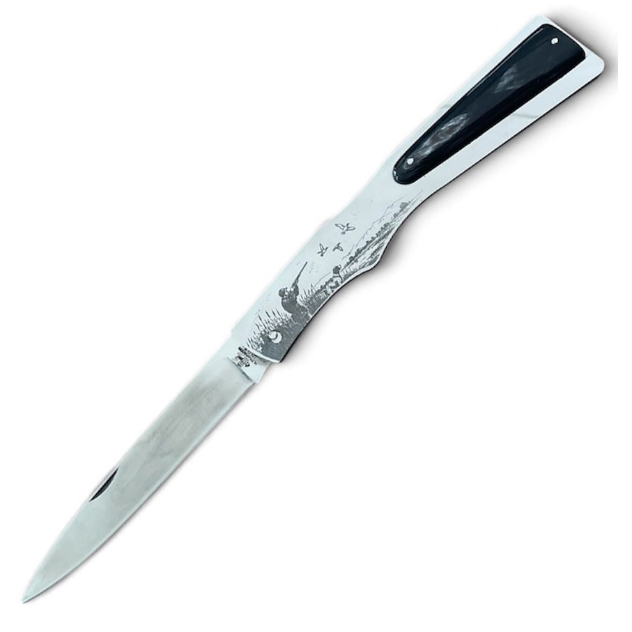 Calibro Anatra 32 cm