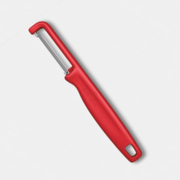 Victorinox Pelapatate Iota Peeler V6.0943.1